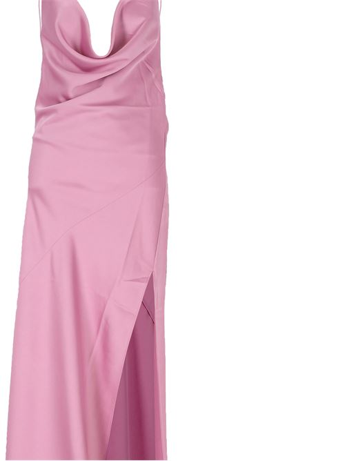 Vera abito maxi THE ANDAMANE | T170157ATNP229PEONY